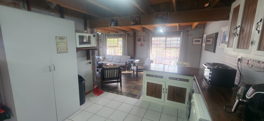 3 Bedroom Property for Sale in Dana Bay Western Cape
